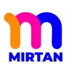 MIRTAN - zarządzanie obiektami